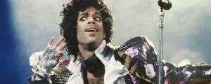4 Mega-Albums From the 80s That Hold Up Extremely Well Today