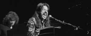 3 Songs From 1976 That Shaped Heartland Rock