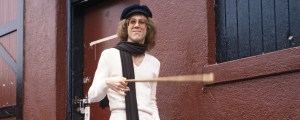 Yacht Rock Essentials: “Sentimental Lady,” the Bob Welch Hit Managed With a Little Help From His Old Fleetwood Mac Friends
