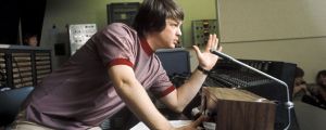 4 Short Songs From the 1960s We Wish Were a Little Longer