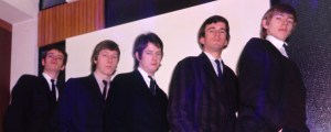 “For Your Love,” the Song That Gained The Yardbirds a Big Hit and Lost Them a Legendary Guitarist
