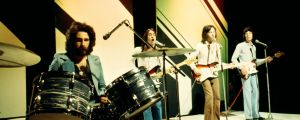 3 Soft Rock Songs From 1975 That Will Never Get Boring