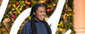 3 Quick Facts About Kaleo Knight, the 16-Year-Old Phenom on ‘American Idol’
