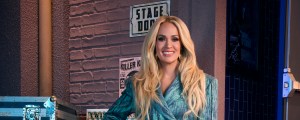 ‘American Idol’ Hopeful Had Carrie Underwood in Tears While Singing One of Underwood’s All-Time Classics