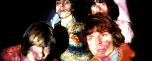 5 of the Best Album-Closers by Pink Floyd