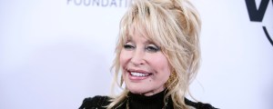 Dolly Parton’s Husband, Carl Dean, Dead at 82