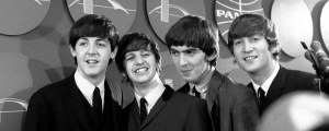 Remember When: The Beatles Timed Their First US Visit Perfectly in 1964