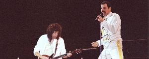 4 Songs That Ditch the Usual Chorus (And Sound Better for It)