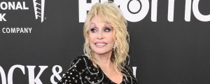 “Your Flight Is Departin’ From Nashville’s D. Parton”: Petition To Rename Airport After Dolly Parton Gains Support