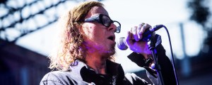 5 Songs to Remember Screaming Trees and Queens Of The Stone Age Singer Mark Lanegan