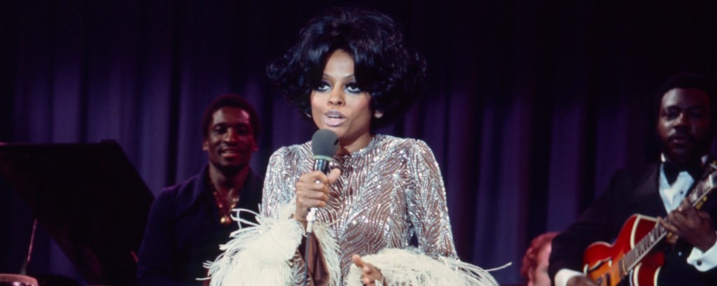 3 Pop Stars Who Found New Life as Solo Artists in the 1970s