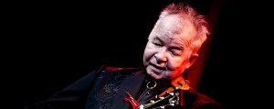 5 Fantastic John Prine Album-Closers