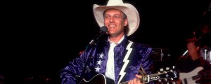 4 Country Stars That Made It Big in the 1980s… Then Promptly Disappeared