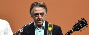Joey Molland, the Last Surviving Member of Badfinger, Dead at 77