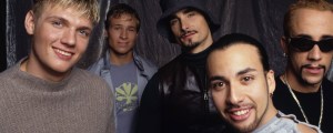 3 Pop Songs From 1997 That Showcased the Power of Boy Bands