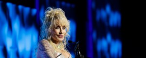 Why Dolly Parton Thinks the Public’s Cruel Perception Could Have Tainted Elvis’ Legacy