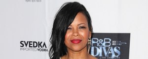 Founding Member of Famed 90s Girl Group Reveals She’s Been Homeless for 3 Years, Living in Her Car