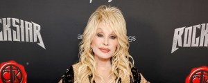 3 Quick Facts About Carl Dean, Dolly Parton’s Late Husband of Nearly 60 Years