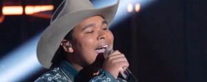 Where Are They Now? Triston Harper, From Homeless Teen to ‘American Idol’ Star