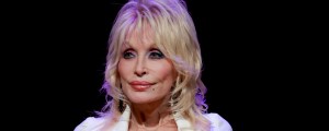 “Words Can’t Do Justice”: Dolly Parton Issues Heartbreaking First Words on Her Husband’s Death