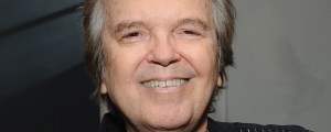 Music Icon Larry Tamblyn Dead at 82