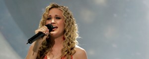 Where Are They Now? Every ‘American Idol’ Finalist from Carrie Underwood’s Season