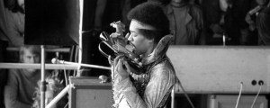 3 Guitarists Who Changed the Instrument for the Better