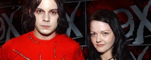 When Hell Freezes Over: 3 Bands That Broke up and Never Looked Back