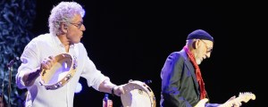 What’s Next for The Who: How Will the Band’s Upcoming Concerts Differ from Shows of Years Past?