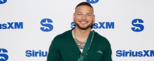 5 Country Stars Who Own Record Labels