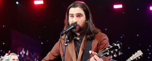 Scoring Tickets to Noah Kahan’s Denver Show Involved Spending Thousands of Dollars on Zyn