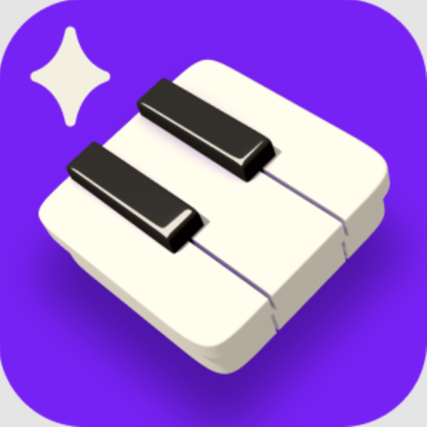 simply piano review