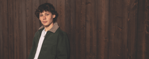 15-Year-Old Makes “Mind-Blowing” Opry Debut: Maddox Batson Talks New EP, Juggling Chores and Stardom (Exclusive)