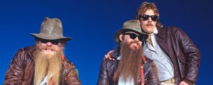 These 3 Classic Rock Bands From the 1970s Embraced Synths in the 1980s To Record Career-Defining Hits
