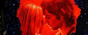 3 Films Inspired by The Beatles That Are Actually Good