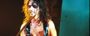 I Really Can’t Believe These 3 Rock Songs From 1972 Didn’t Hit No. 1