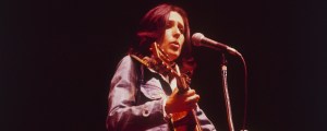 3 Folk Songs From the 1960s That Still Shake the Ground We Stand On