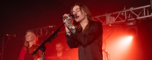 3 Must-Hear Songs by Julien Baker