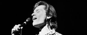 “Hearts,” the First Solo Smash by Former Jefferson Airplane/Starship Member Marty Balin