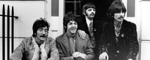 “I’ve Had It up to Here”: The One Show That Made Paul McCartney Want The Beatles To Retire From Touring