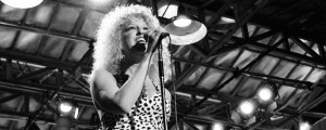 The Story and Meaning Behind “The Rose,” the Bette Midler Movie Ballad From an Unlikely Source