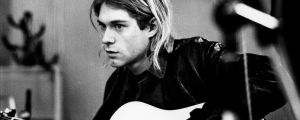 3 of the Most Heartbreaking Rock Songs From 1994
