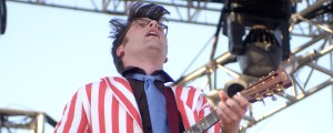 20 Years of ‘Picaresque,’ The Decemberists’ Album Where Colin Meloy’s Short Stories in Song Come to Vivid Life