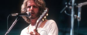 3 Mid-Set Storm Offs That Caused Bands to Break Up