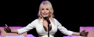 The Final Promise Dolly Parton Made to Her Husband on His Death Bed