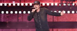 The Wait Is Almost Over: Morgan Wallen’s New Album Finally Gets Official Release Date