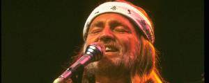 4 Classic Country Songs Based on Historical Events