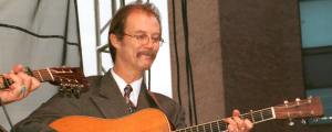 4 of the Best Murder Ballads in Bluegrass History