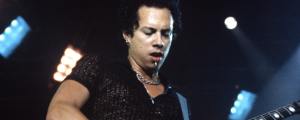 Kirk Hammett Teases Metallica Might Return to ‘Load’ and ‘Reload’ Style on Future Albums