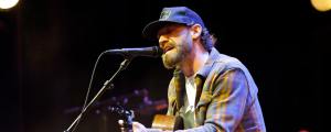 Chase Rice Says He Won’t Go Back to Bro-Country No Matter How Successful It Was: “This Is Who I Am”